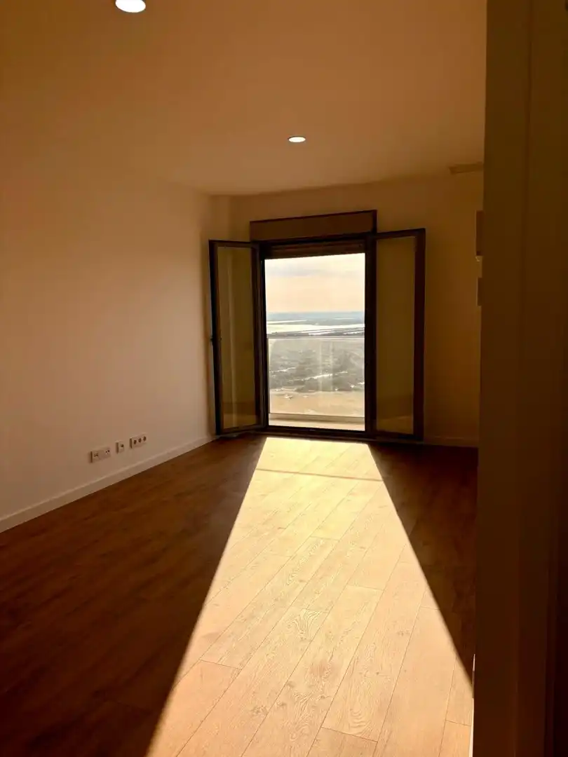 Flat with lift to rent in Avenida Avenida Ronda del Estero, imagen 20
