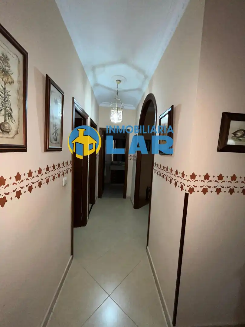 Casa in vendita a Palos de la Frontera, imagen 7