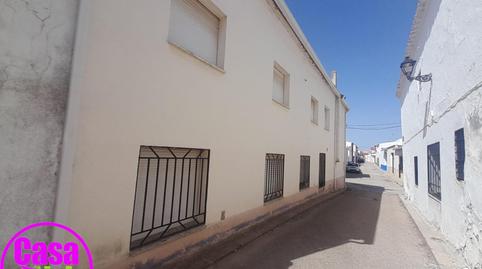 Photo 3 of House or chalet for sale in El Romeral, Toledo