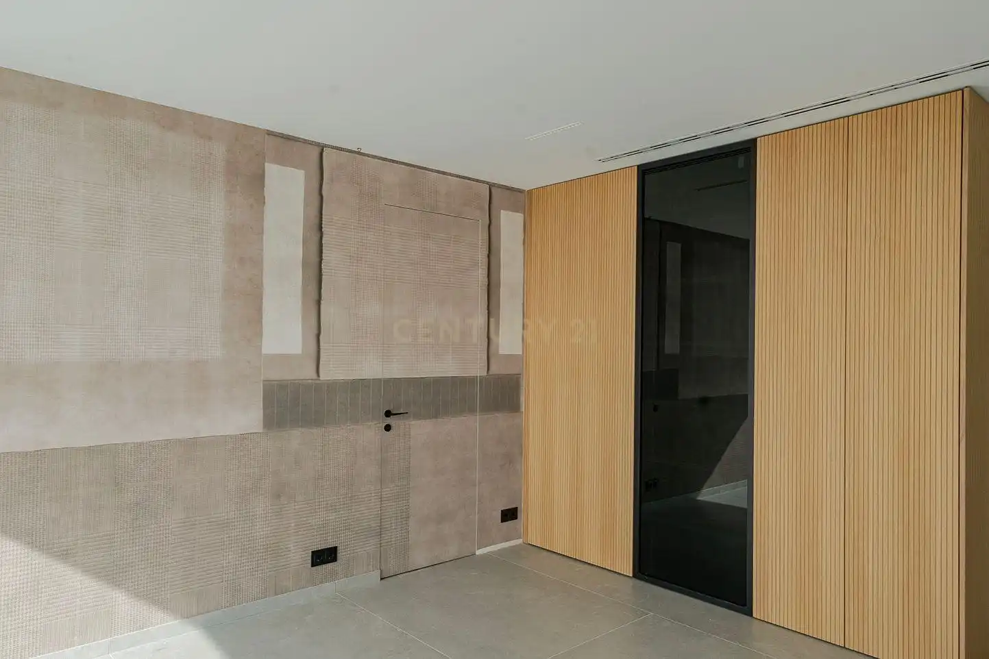 Maison avec piscine à vendre à AV GARCIA DE LOS 130BENISSA (ALICANTE), imagen 45
