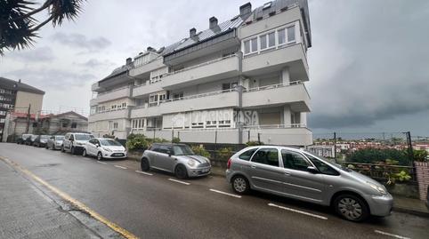 Photo 3 of Garage for sale in Los Castros, Santander