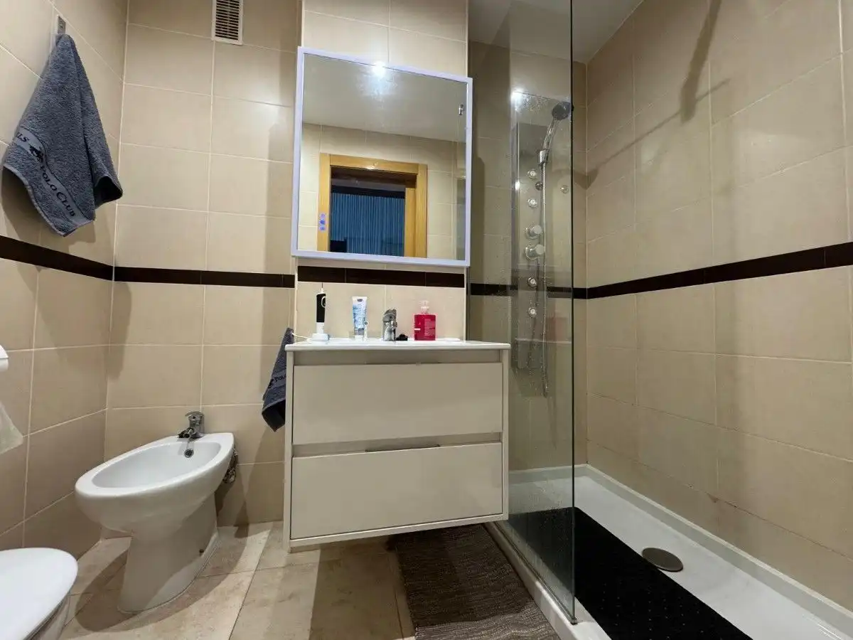 Appartamento con piscina in vendita a Marina d'Or, imagen 19