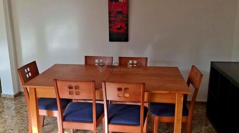 Foto 4 von Maisonette zum Verkauf in Carlos Castel, Centro, Teruel Capital