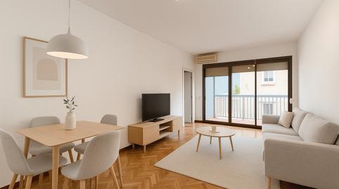 Photo 4 of Flat for sale in Rambla de Badal, La Bordeta, Barcelona