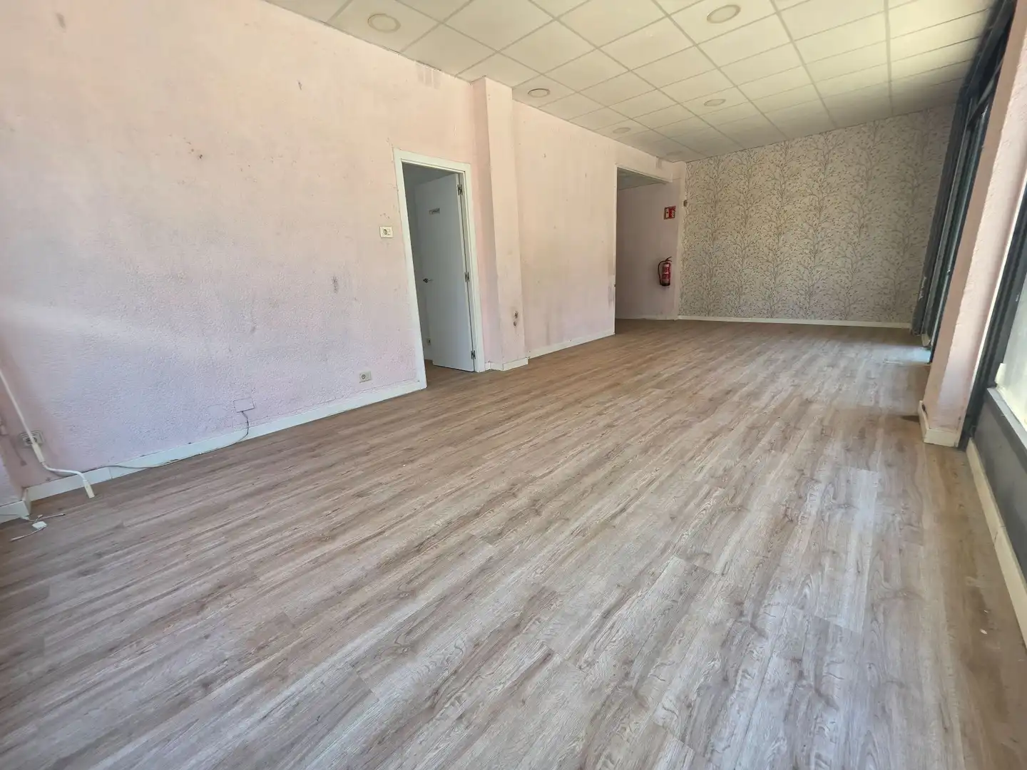 Local comercial en venta en Mungia, imagen 11