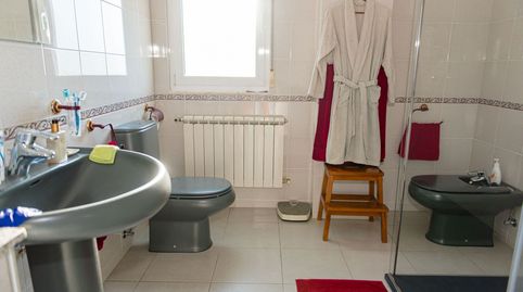 Photo 5 of Houses for sale in Albares, Torre del Bierzo, León