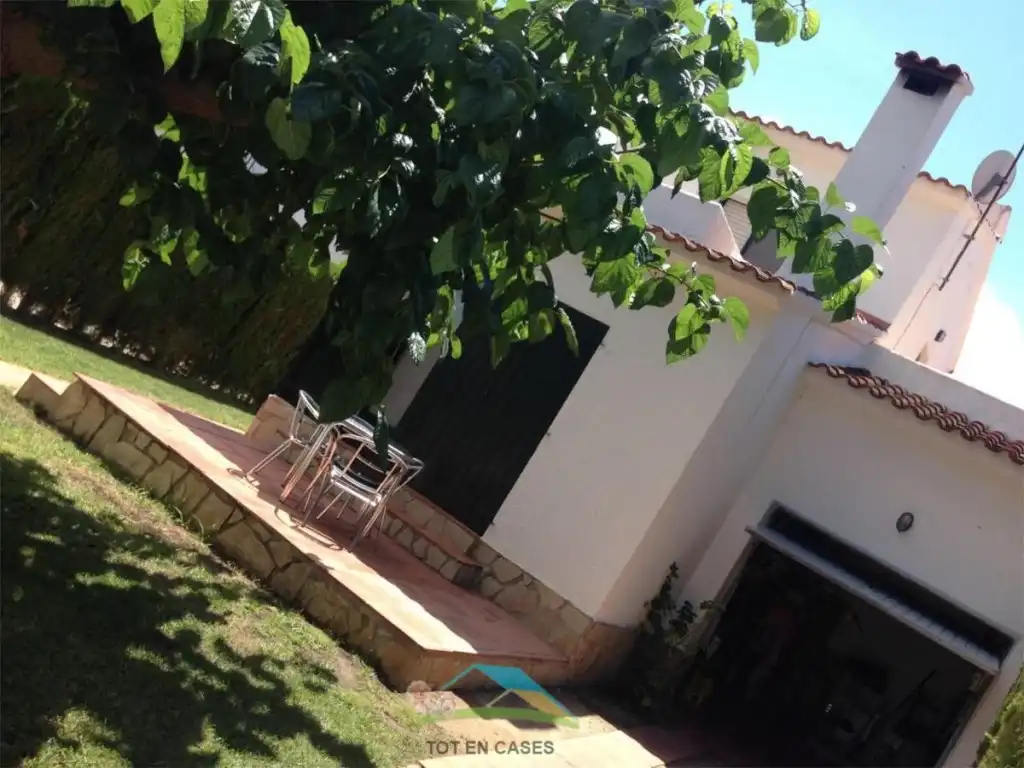Haus mit Pool zum Verkauf in Calle Mistral-3 Cales, imagen 17