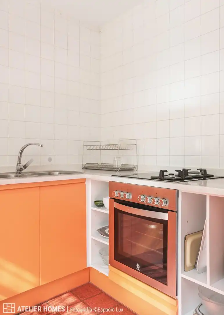 Casa con terraza en venta en Calle BAJA AG PUEYO DE JACA 22, imagen 19