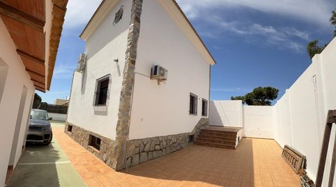 Photo 3 of Detached homes for sale in Mazagón, Huelva