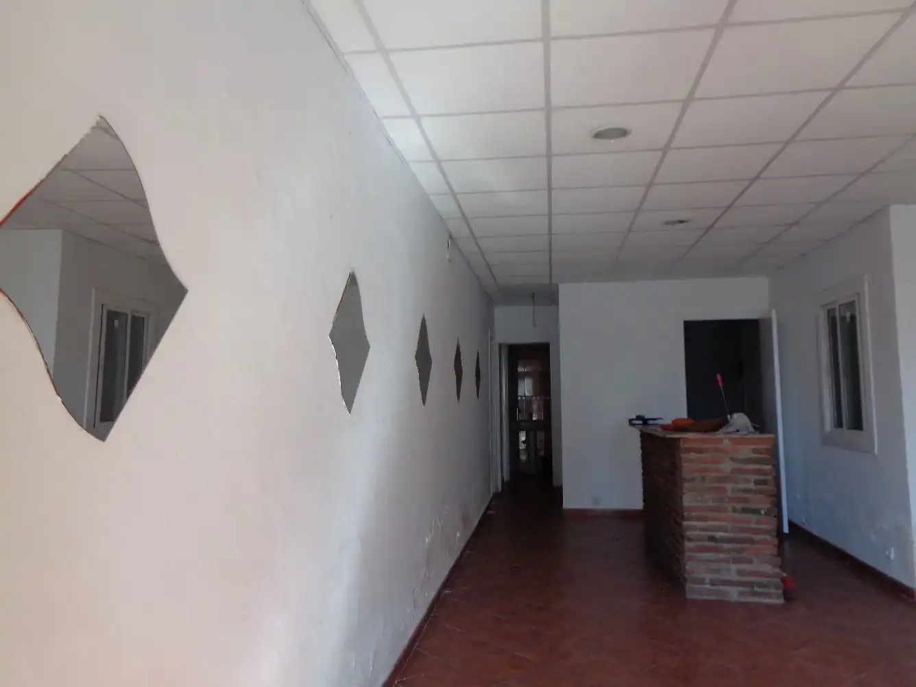 Local comercial en venda a Centre - Nucli Antic, imagen 4