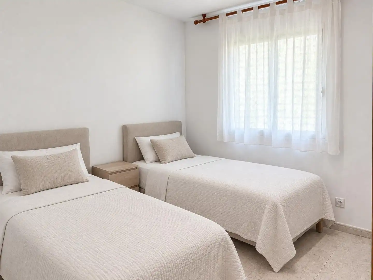 Apartments for sale in Calle FAGES DE CLIMENT, 2, El Port