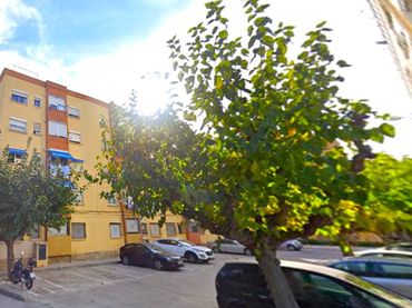 Apartamento en venta en Torreforta