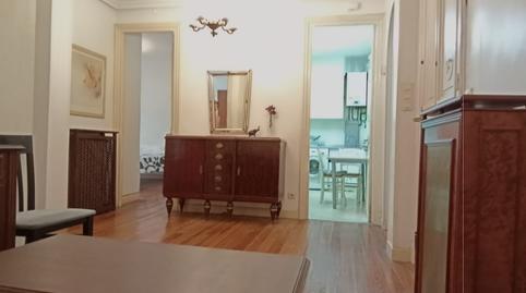 Foto 2 de Pis de lloguer a Urbieta, Área Romántica, Gipuzkoa