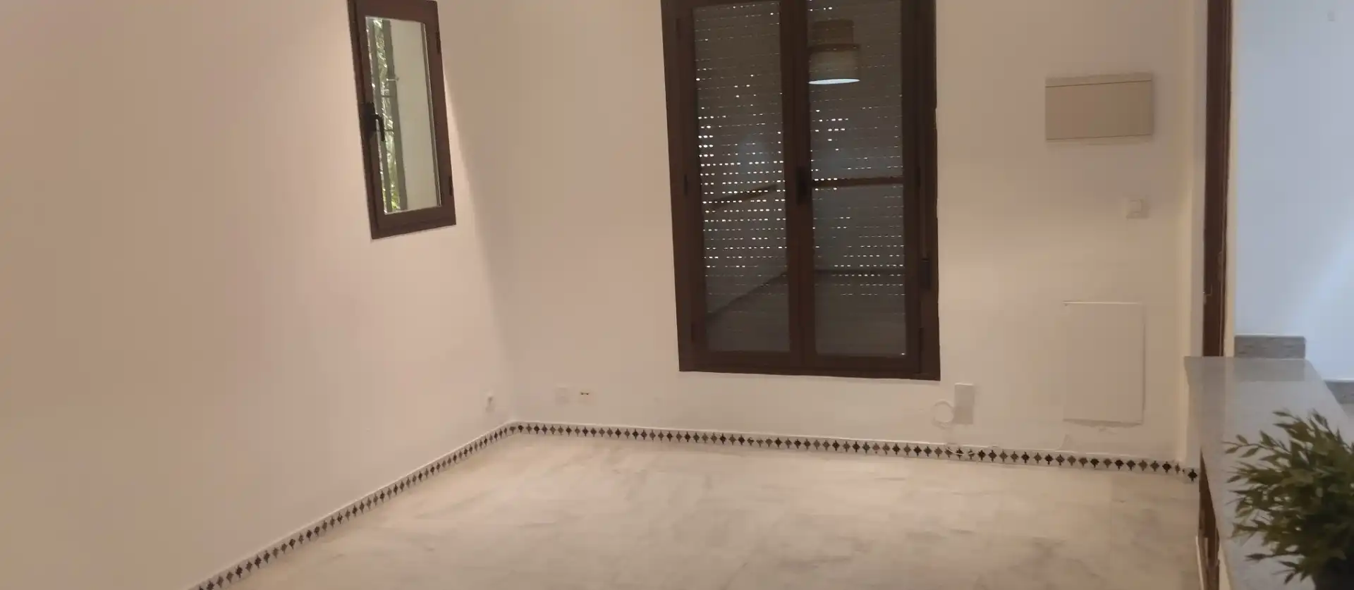 Apartament en venda a Calle Alcántara, imagen 6