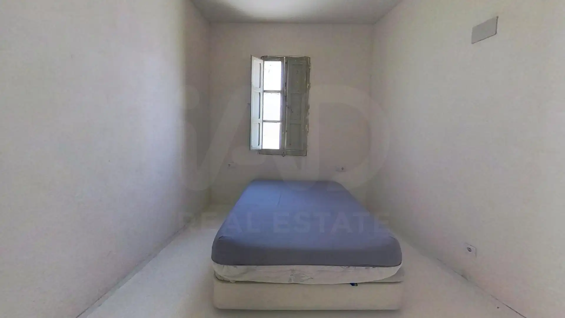 Casa rustica in vendita a Pozo de los Frailes - Presillas - Albaricoques, imagen 25