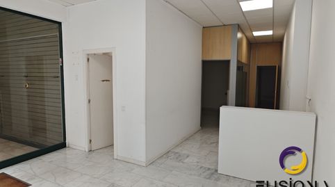 Photo 4 of Commercial properties for rent in Poble Nou, Vilafranca del Penedès