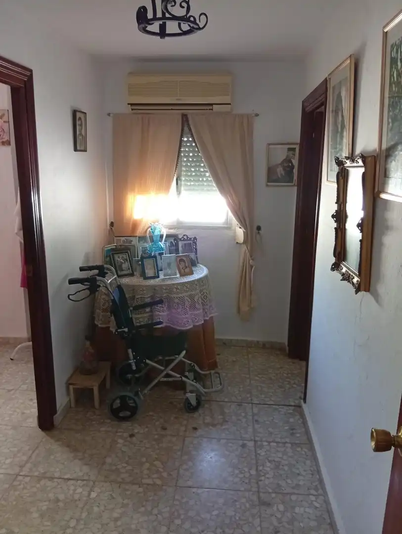 Casa en venda a Medina Sidonia, imagen 11