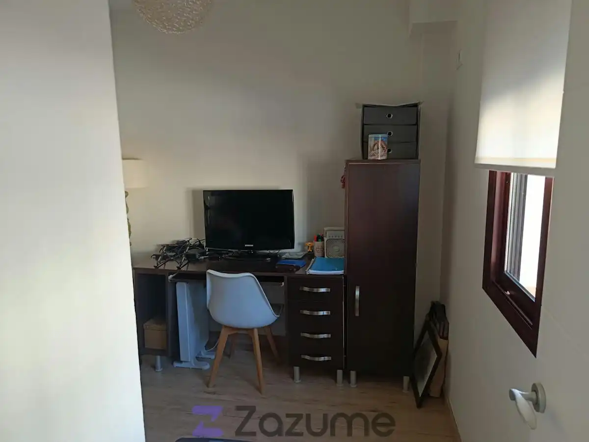 Casa de lloguer a C. de la Azuda, imagen 50
