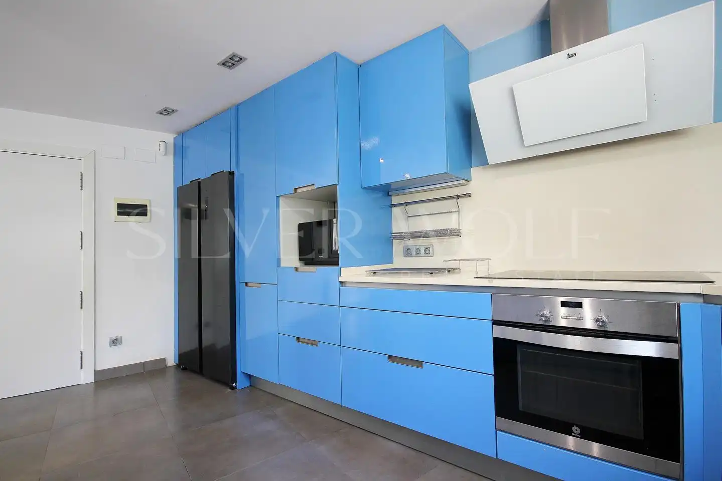 Maison avec piscine à vendre à Avinguda 317, imagen 11