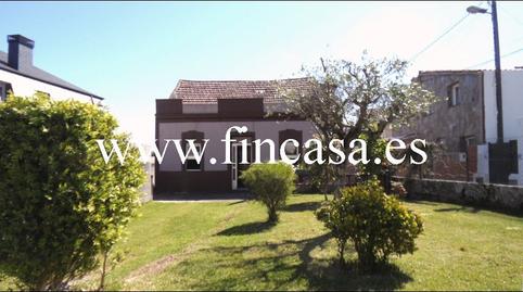 Photo 2 of House or chalet for sale in Rúa Castaña, Alcabre, Pontevedra