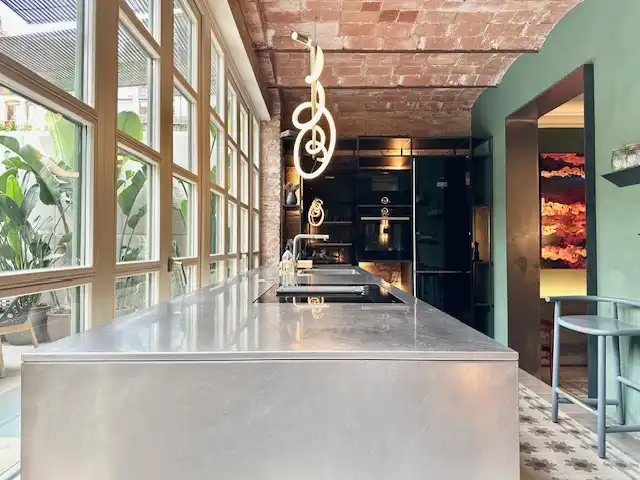 Appartement avec jardin à vendre à Carrer de Mallorca, imagen 17