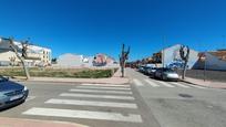 Vista exterior de Pis en venda en Los Alcázares