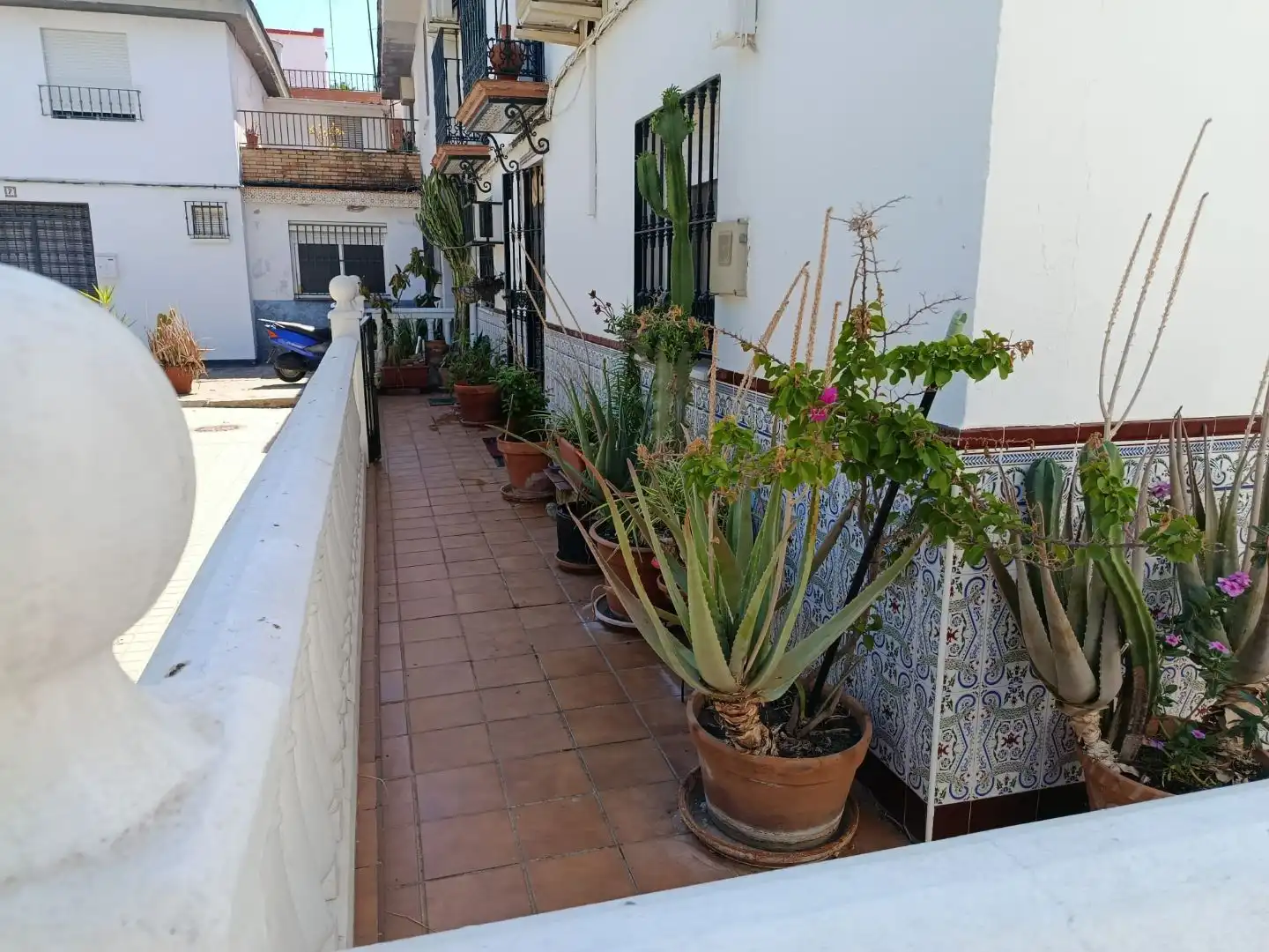 Haus zum Verkauf in Calle Rosalía de Castro 11, imagen 38