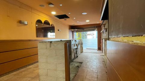 Photo 4 of Commercial properties for rent in Carrer de L'endavallada, 6, Centre - Estació, Sant Cugat del Vallès