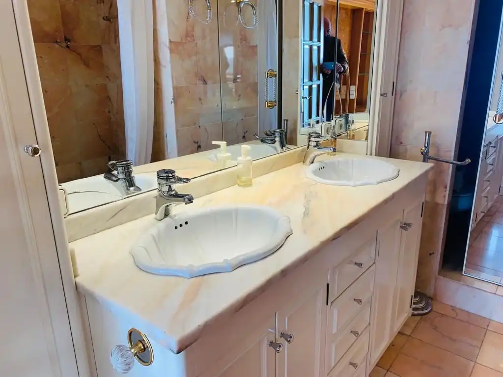 Flat to rent in Carrer del Consolat de Mar 19, imagen 18