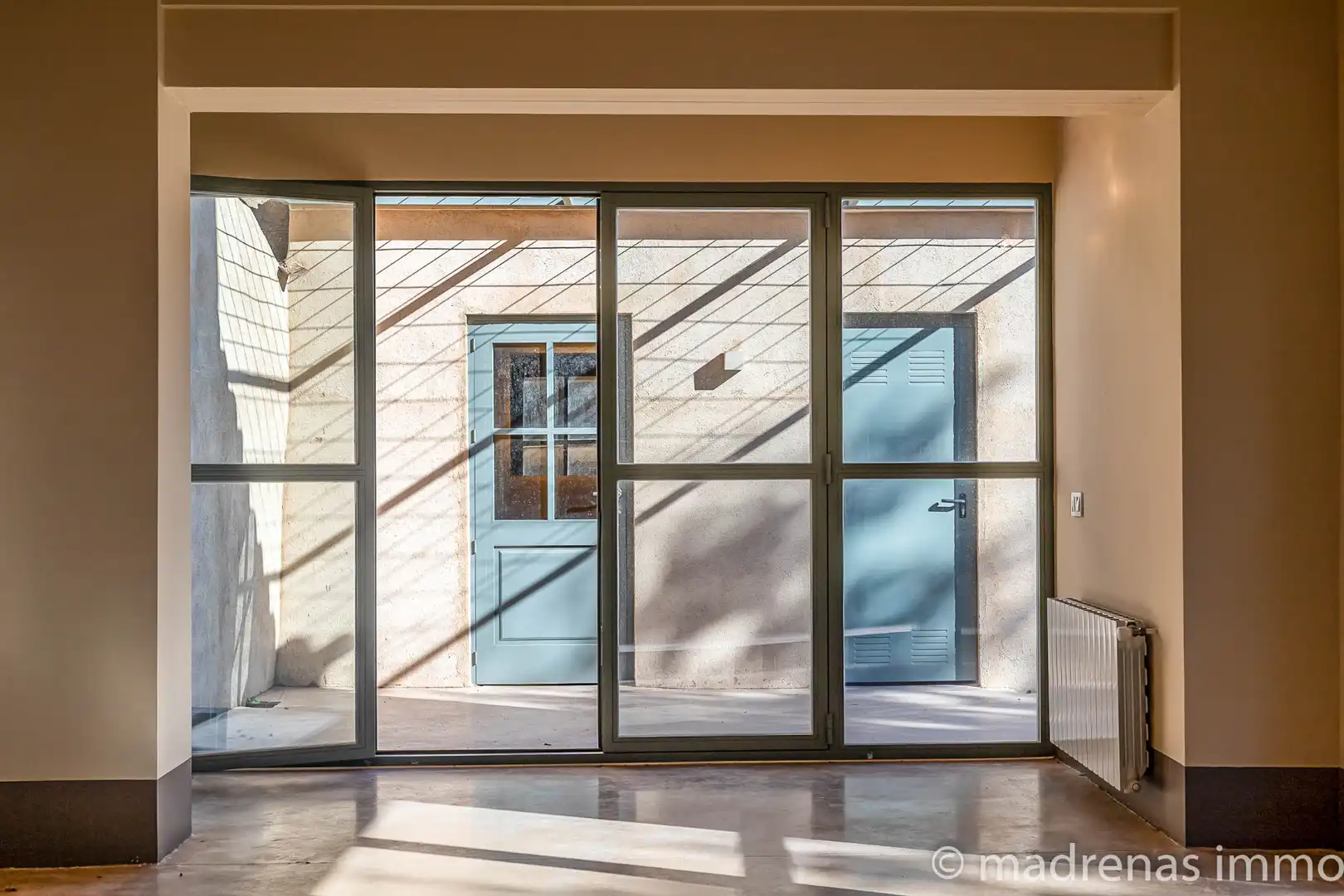 Casa o chalet en venta en Palafrugell con Calefacción, Jardín privado y Terraza
