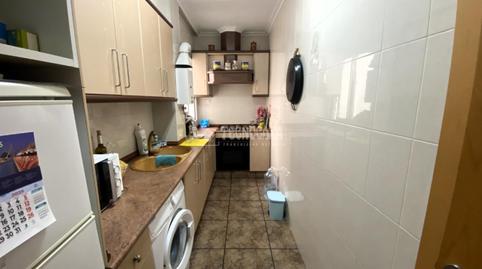 Photo 4 of Flat for sale in Aiora,  Valencia Capital