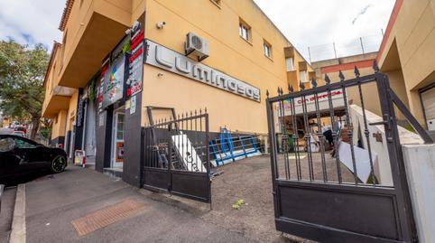 Photo 2 of Premises for sale in Calle Canales, 165, La Matanza de Acentejo, Santa Cruz de Tenerife