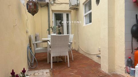 Photo 3 of Single-family semi-detached for sale in Nou, Llubí, Illes Balears