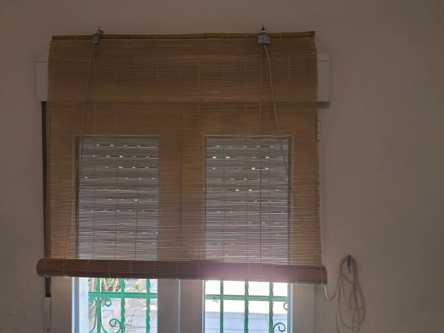 Casa a schiera con giardino in vendita a Calle Cuba 21a, imagen 61