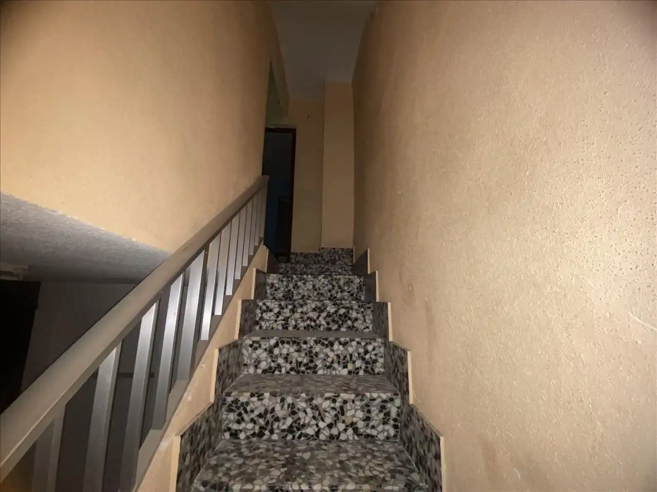 Terraced house for sale in Lorquí, imagen 7