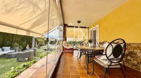 Foto 4 de Casa o chalet en venta en La Alcayna, Molina de Segura