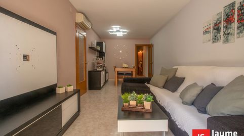 Photo 5 of Flat for sale in Carrer de Sant Adrià, Centre, Torredembarra