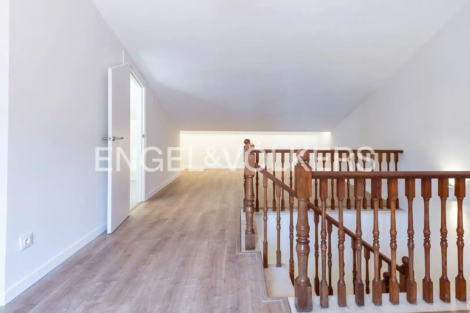 Casa o xalet de lloguer en Vilassar de Mar amb Calefacció, Jardí privat i Parquet