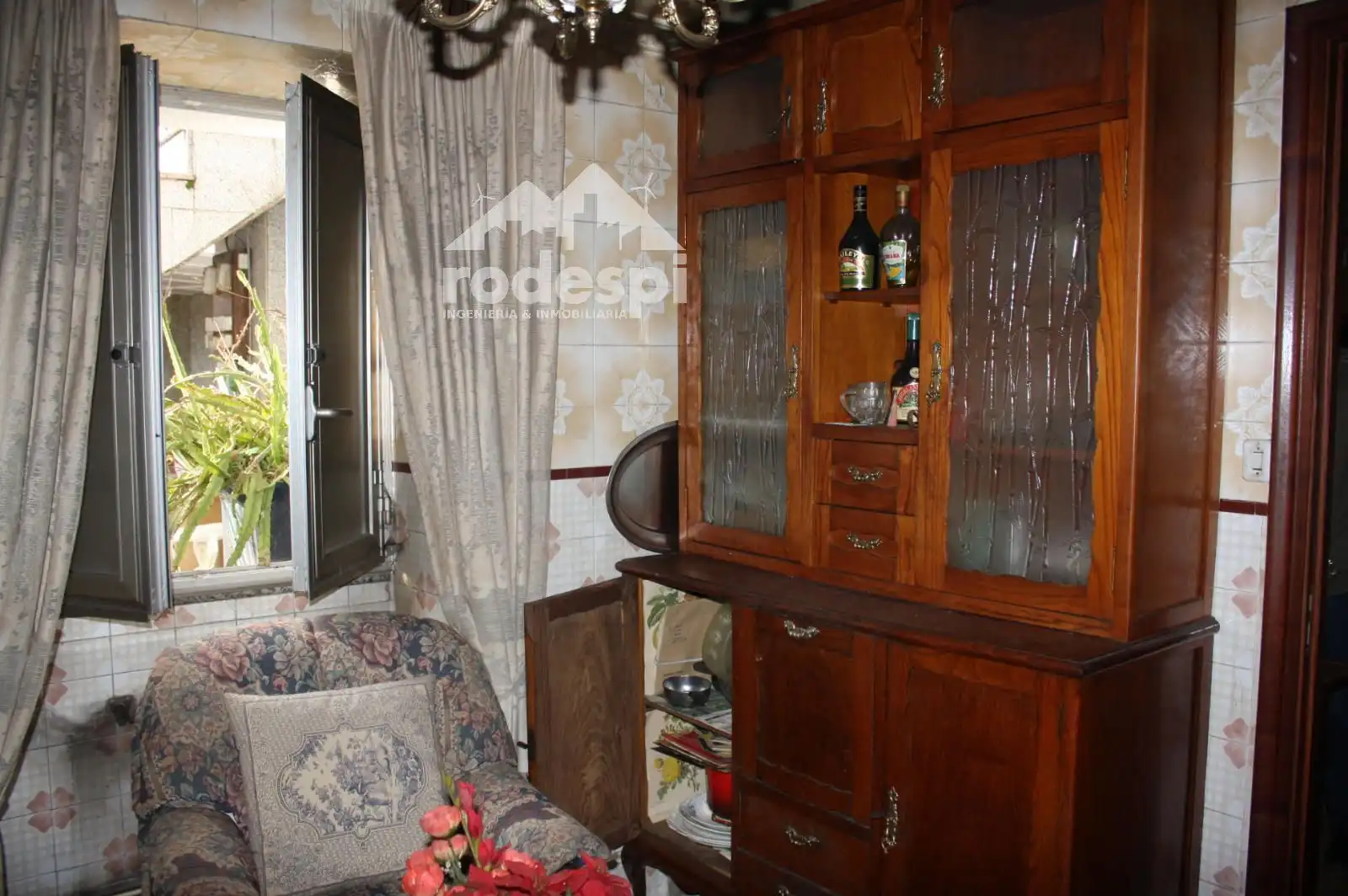 Maison à vendre à Ponteareas, imagen 18