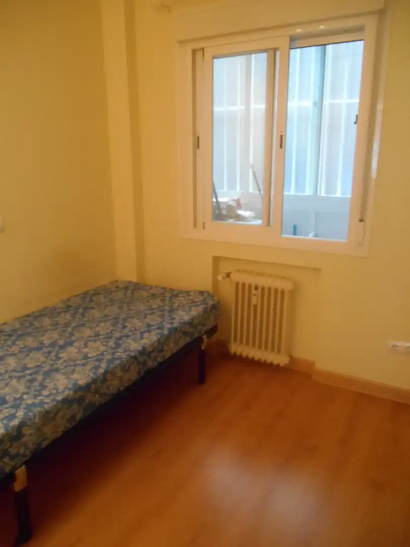 Flat for rent in Calle de Canarias, Palos de Moguer