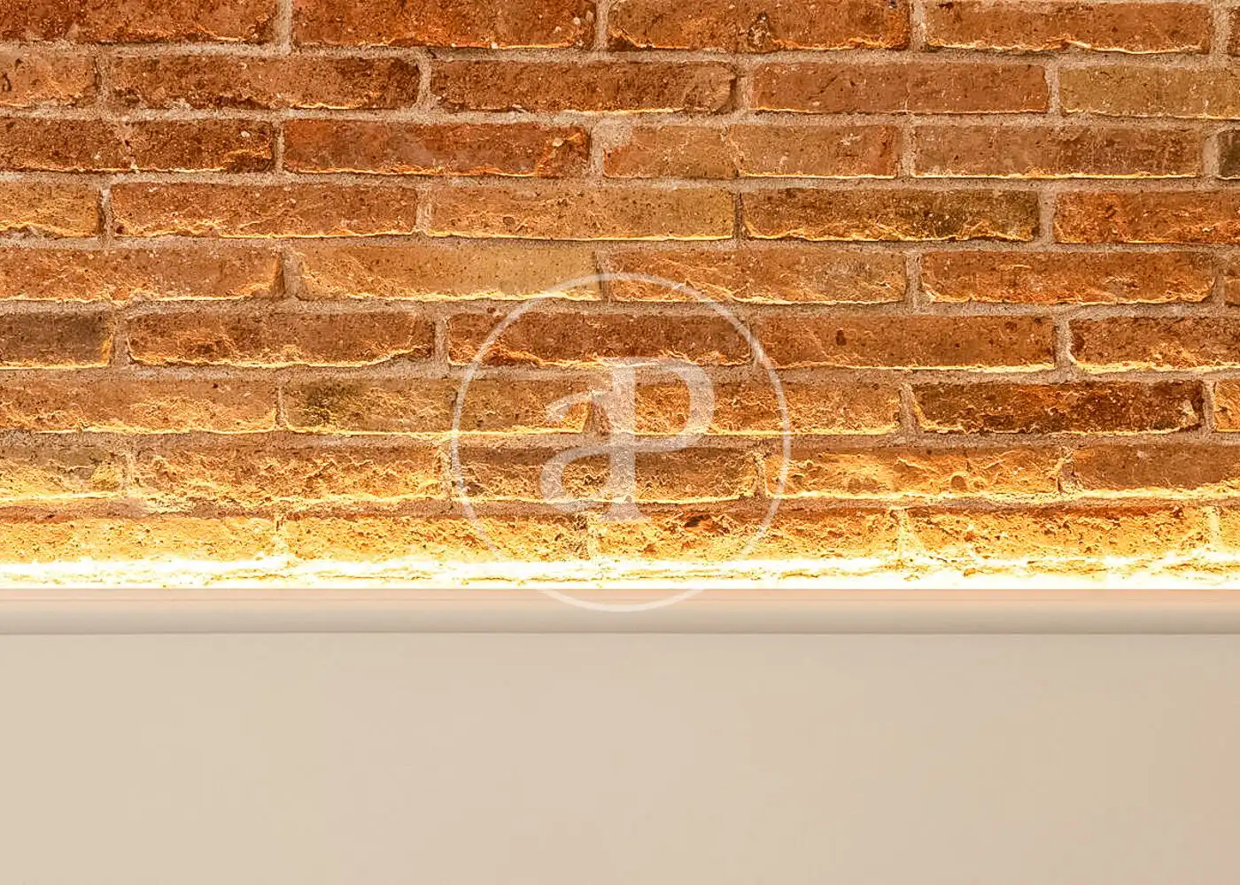 Flat for sale in Barcelona  with Air Conditioner, Heating and Terrace