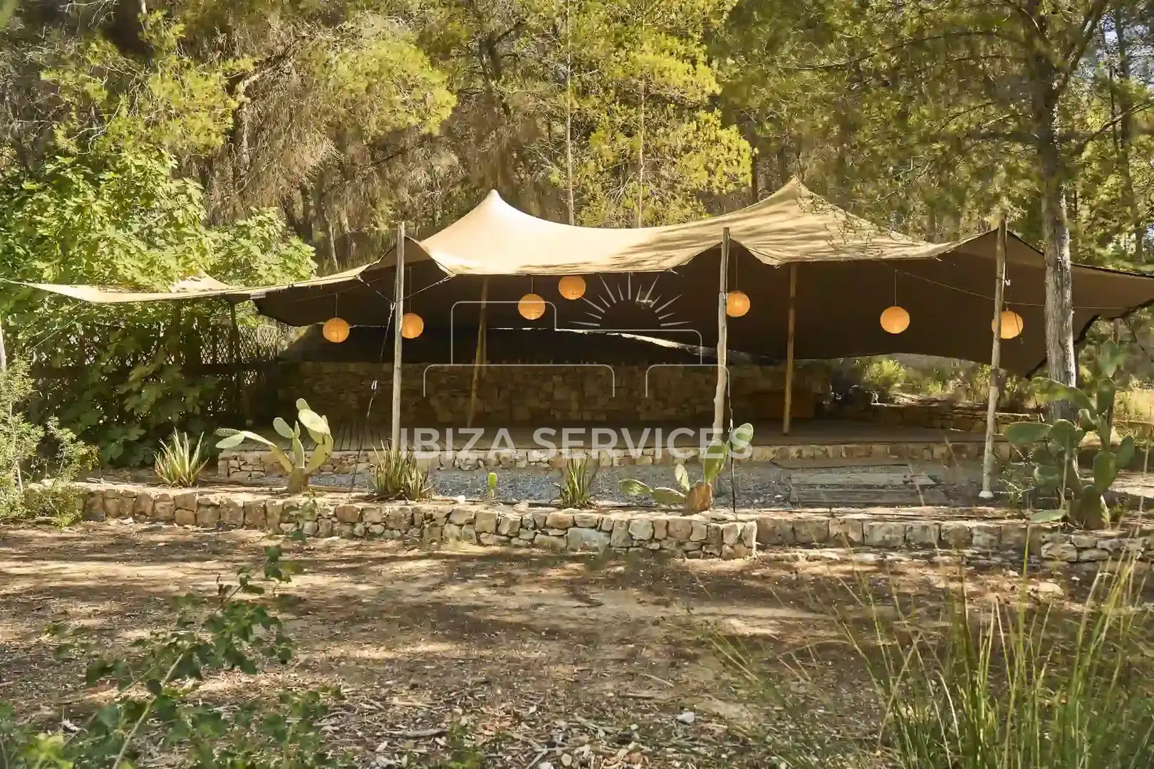 Chalet con piscina en venta en Roca Llisa, imagen 79