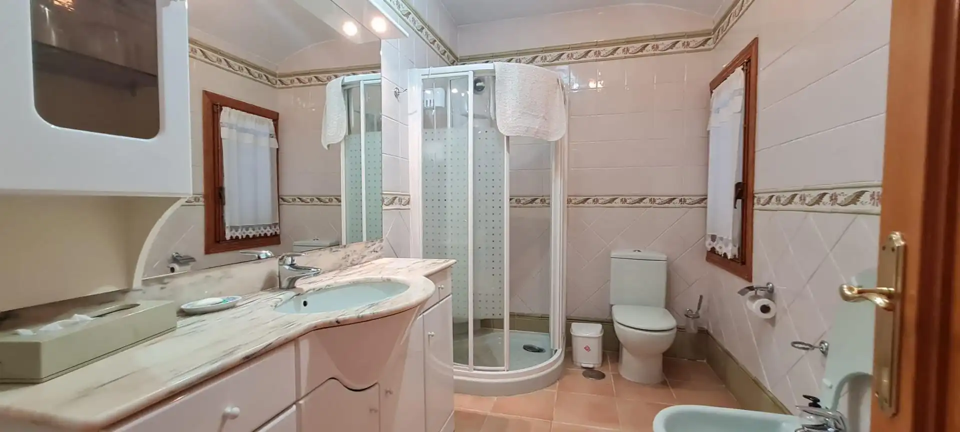 Villa zum Verkauf in Rincón de Loix, imagen 15