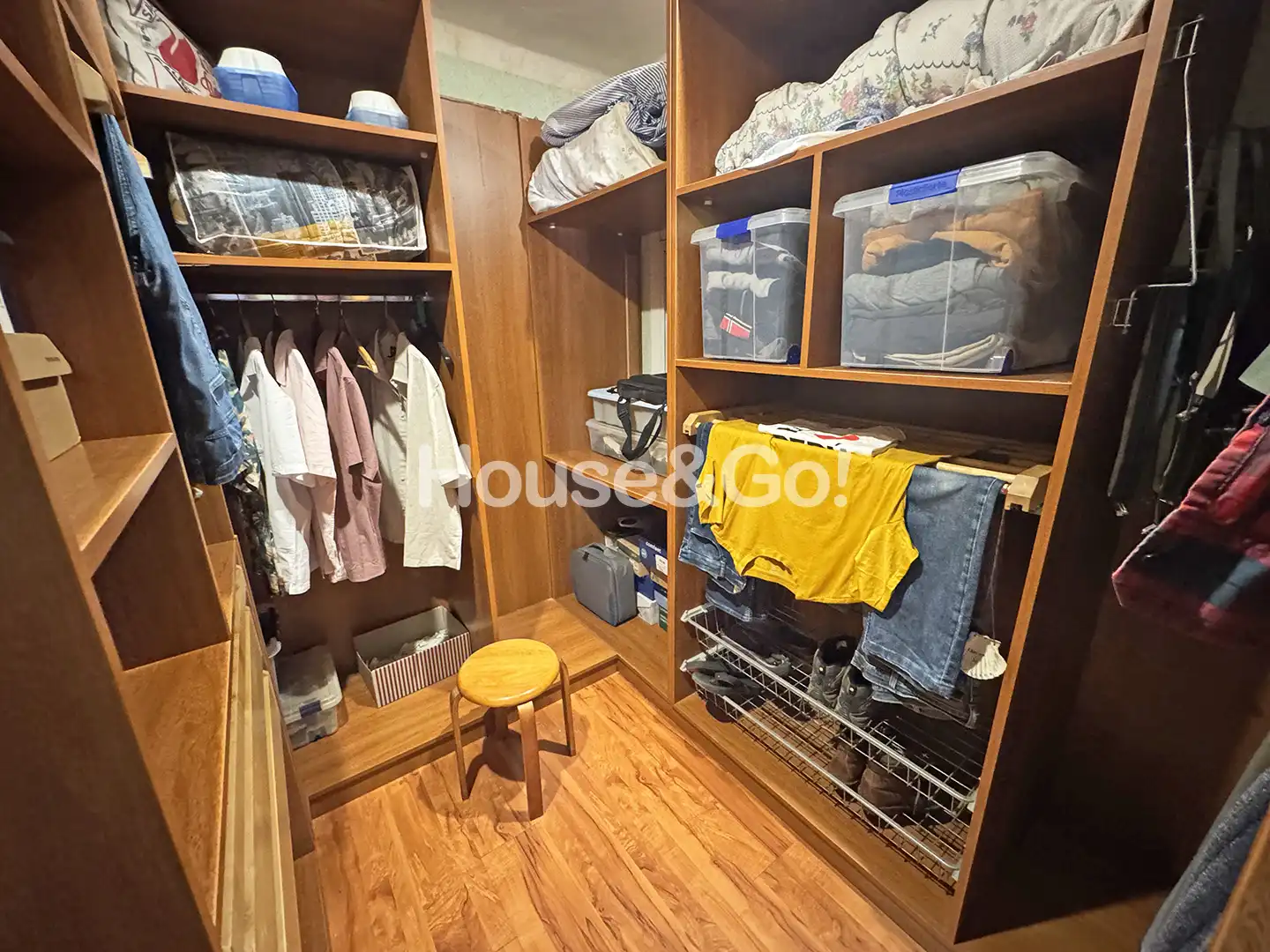 Dúplex en venta en Malgrat de Mar con Aire acondicionado, Calefacción y Terraza