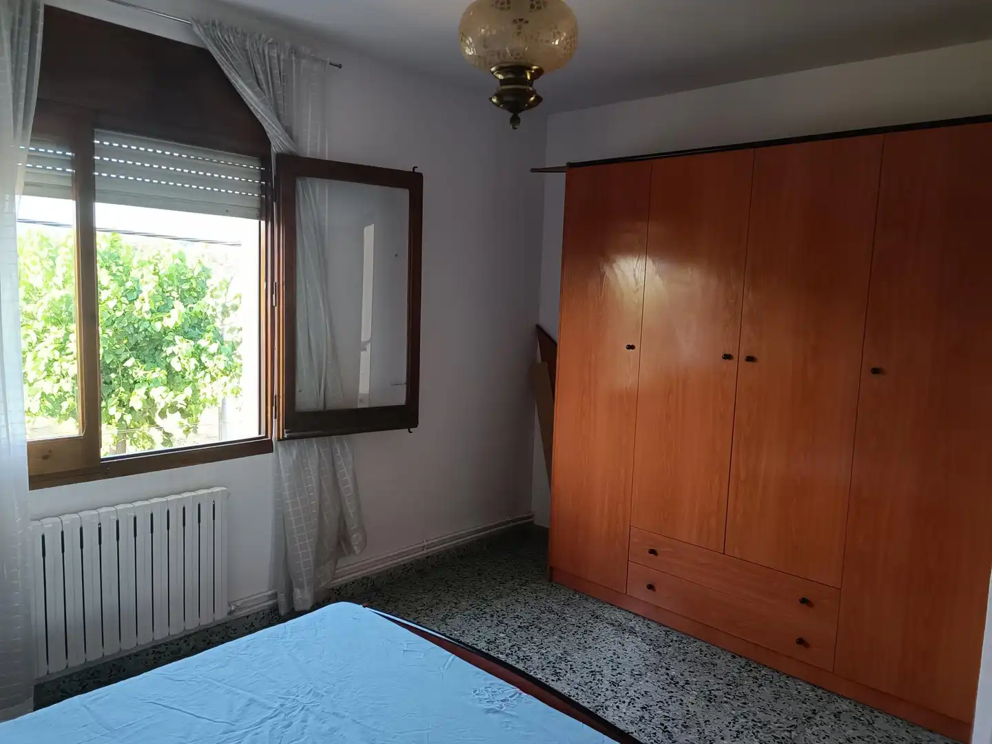 Casa a schiera in vendita a Sant Celoni, imagen 24