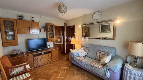 Photo 4 of Attic for sale in Villaverde Alto, Madrid Capital
