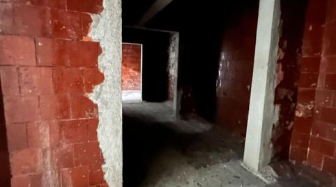 Photo 4 of Premises for sale in De Sant Domènec, 1, Barri Antic, Barcelona