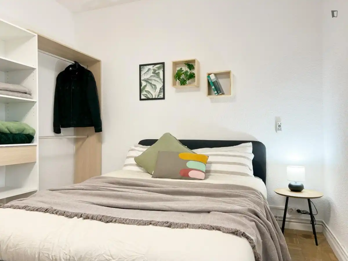 Habitació a Pueblo Nuevo