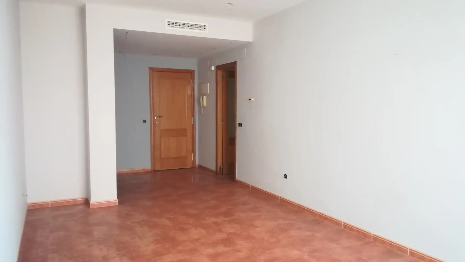 Piso en venta en Gandia con Balcón