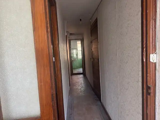 Casa a schiera in vendita a Calle la Abraira, imagen 16